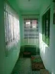 De vanzare casa in comuna Soimus / Hunedoara - Imaginea 1