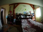 Vand apartament 3 camere - zona Gheorghe Doja - Miniatura 3