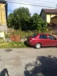 Casa + teren de vanzare - Miniatura 5