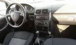 Vand Mercedez clasa A - Miniatura 3