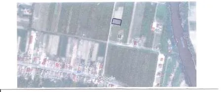 Vand parcela 1000m2 - Imaginea 1