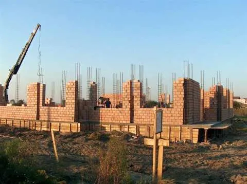 oferta constructii - Imaginea 2