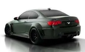 MECANICA TINICHIGERIE AUTO - Imaginea 1