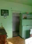 De vanzare casa in comuna Soimus / Hunedoara - Miniatura 2
