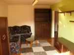 Dau in chirie apartament 3 camere, Oradea, Nufarul- Lotus Market - Miniatura 2