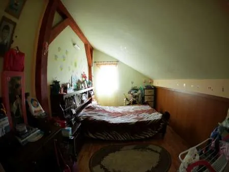 Vand apartament 3 camere - zona Gheorghe Doja - Imaginea 4