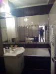 Apartament cu trei camere de inchiriat in Dej jud Cluj 800 RON - Miniatura 3