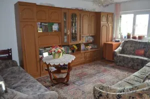 Vand apartament 2 camere