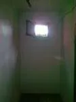 De vanzare casa in comuna Soimus / Hunedoara - Imaginea 3