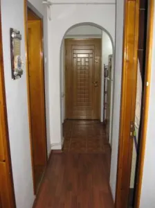 Vand apartament 2 camere decomandat
