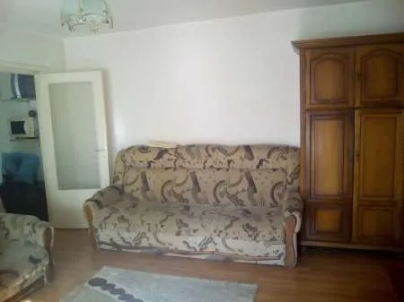 Apartament cu trei camere de inchiriat in Dej jud Cluj 800 RON - Imaginea 4