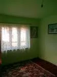 De vanzare casa in comuna Soimus / Hunedoara - Imaginea 4