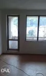 Vand GARSONIERA - Miniatura 2
