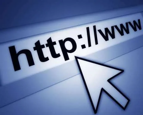 Realizez website-uri, pliante, reviste, logo-uri - Imaginea 1