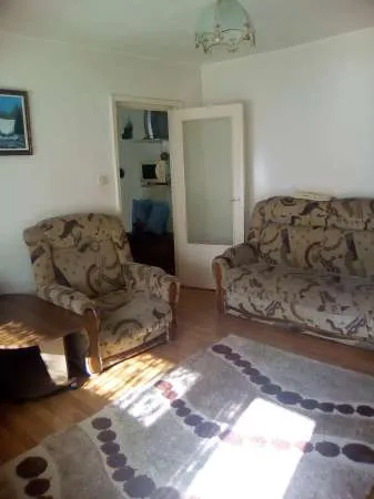 Apartament cu trei camere de inchiriat in Dej jud Cluj 800 RON - Imaginea 5