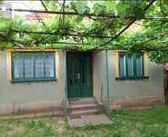 De vanzare casa in comuna Soimus / Hunedoara - Imaginea 5