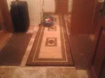 Casa de vanzare - Miniatura 1