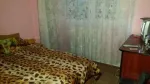 Vand Apartament 4 camere Dragasani - Miniatura 5