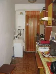 Vand apartament 2 camere decomandat - Miniatura 3