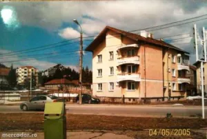 predeal ofer apartament 2camere