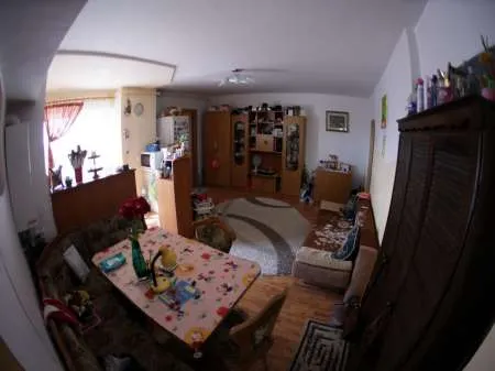Vand apartament 3 camere - zona Gheorghe Doja - Imaginea 7