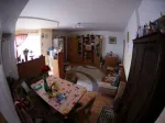 Vand apartament 3 camere - zona Gheorghe Doja - Miniatura 7