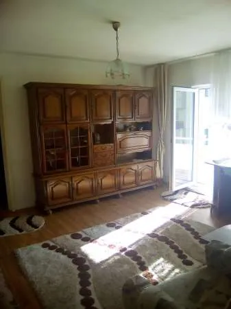 Apartament cu trei camere de inchiriat in Dej jud Cluj 800 RON - Imaginea 6