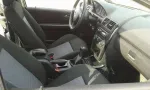 Vand Mercedez clasa A - Miniatura 7