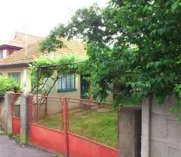 De vanzare casa in comuna Soimus / Hunedoara - Imaginea 6