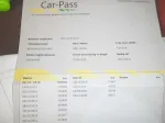OPEL ASTRA H 1,7 CDTI - Miniatura 2