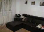 Vand apartament 2 camere decomandat - Miniatura 4