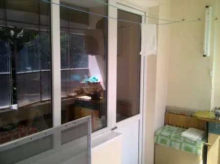 Urgent vand apartament 3 camere zona Cina, Ploiesti - Imaginea 2