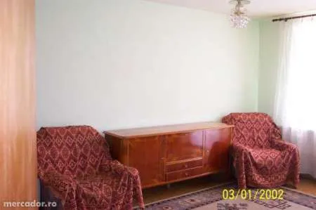 predeal ofer apartament 2camere - Imaginea 2