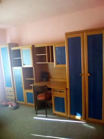 Apartament cu trei camere de inchiriat in Dej jud Cluj 800 RON - Imaginea 7