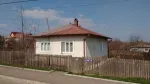 Ocazie! Casa si gradina Dorohoi - Miniatura 1