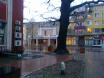 De Vanare Cinematograf Bucuresti - Miniatura 1