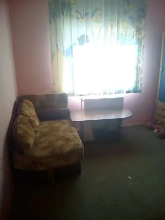 Apartament cu trei camere de inchiriat in Dej jud Cluj 800 RON - Imaginea 8