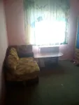 Apartament cu trei camere de inchiriat in Dej jud Cluj 800 RON - Miniatura 8