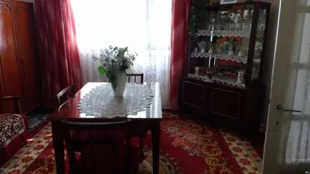 Ocazie! Casa si gradina Dorohoi - Imaginea 2