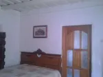 Casa de vanzare - Miniatura 4