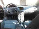 OPEL ASTRA H 1,7 CDTI - Miniatura 4