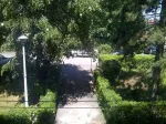 Urgent vand apartament 3 camere zona Cina, Ploiesti - Miniatura 4