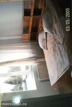 predeal ofer apartament 2camere - Imaginea 4
