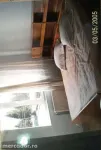 predeal ofer apartament 2camere - Miniatura 4