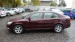 Skoda Octavia 2 fl, 2010,1.4TSI, DSG - Miniatura 2