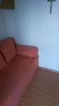 Garsoniera Confort 1, Micro 3, Targoviste - Miniatura 1