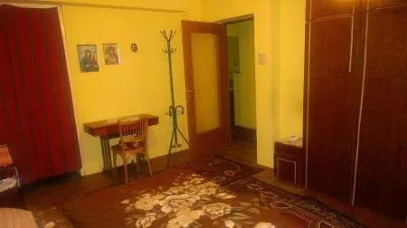 Centru Civic 3 camere - proprietar - Imaginea 1