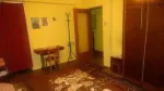 Centru Civic 3 camere - proprietar - Miniatura 1