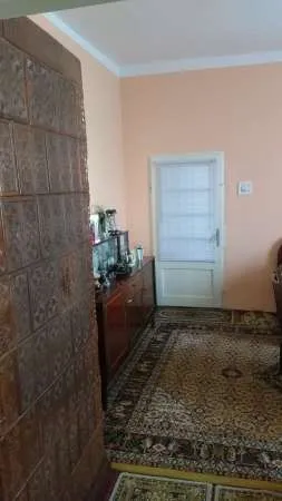 Ocazie! Casa si gradina Dorohoi - Imaginea 3