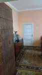 Ocazie! Casa si gradina Dorohoi - Miniatura 3